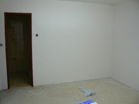 Kabiny červenec 09 (4)